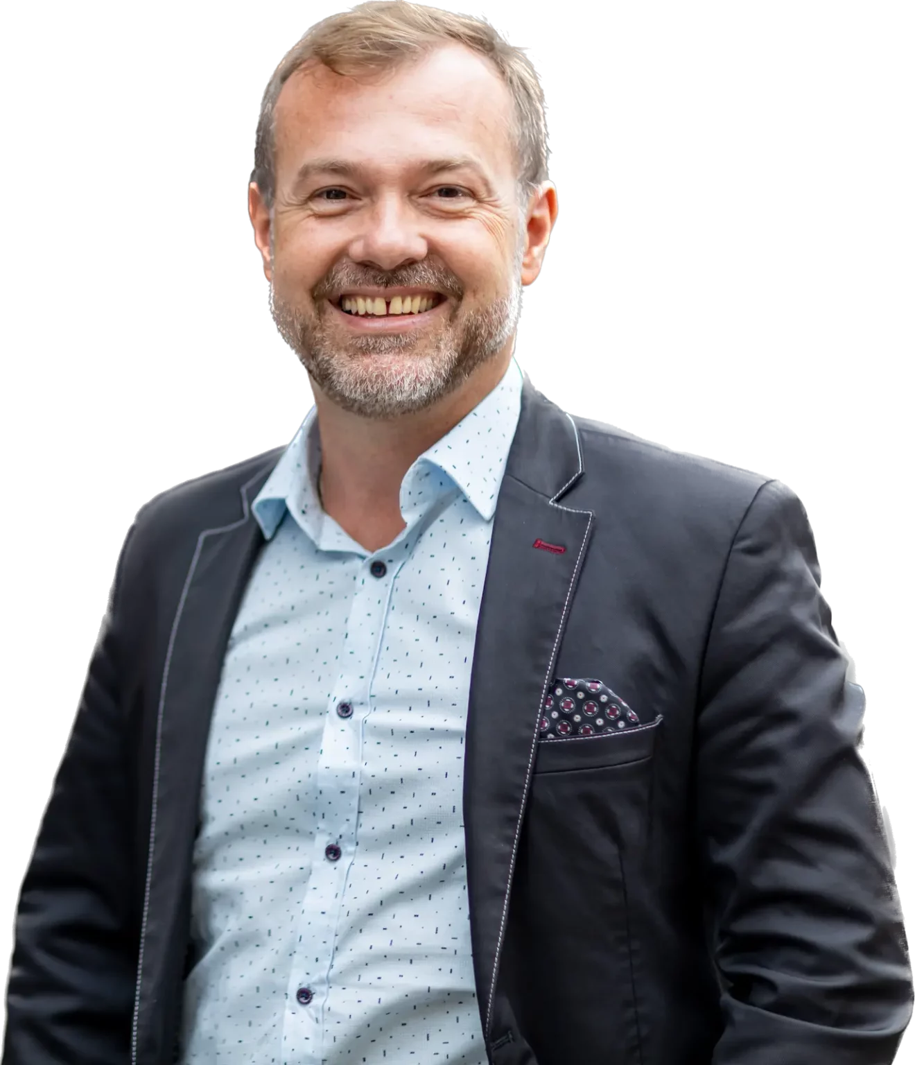 ales bogo e1724335775652